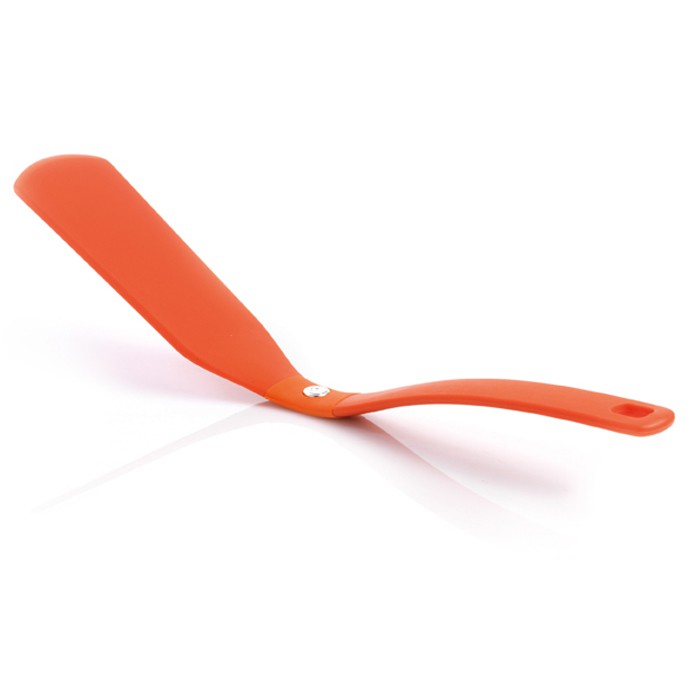 Mastrad F14609 crepe turner Coral Bel Air